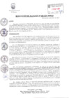 Vista preliminar de documento RESOLUCION DE ALCALDIA Nº 400-2024-MPH-A