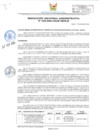 Vista preliminar de documento RJA-428-2024