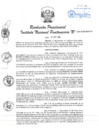 Vista preliminar de documento RP 239-2024