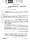 Vista preliminar de documento R.G.R Nº180-2024