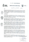 Vista preliminar de documento RD N° 750-2024-GRC/DIRESA/DG  
