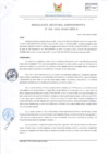 Vista preliminar de documento RJA-438-2024
