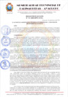 Vista preliminar de documento RESOLUCION DE ALCALDIA Nº 131