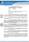 Vista preliminar de documento RG 902 EXP. 587490 QR