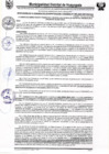 Vista preliminar de documento RESOLUCION DE GERENCIA ADMINISTRACION Y FINANZAS  N° 005-2024-GM-MDH/LC