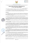 Vista preliminar de documento RJA-446-2024