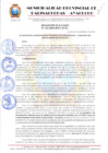 Vista preliminar de documento RESOLUCION DE ALCALDIA Nº 133