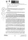 Vista preliminar de documento R.G.R Nº182-2024