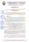 Vista preliminar de documento RESOLUCION DE ALCALDIA Nº 134