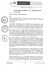 Vista preliminar de documento R.G.R Nº183-2024
