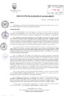 Vista preliminar de documento RESOLUCION DE ALCALDIA Nº 404-2024-MPH-A