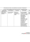 Vista preliminar de documento ACTAS DE CONCILIACION I TRIMESTRE 2024