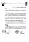 Vista preliminar de documento Resolucion