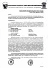 Vista preliminar de documento Resolucion