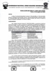 Vista preliminar de documento Resolucion