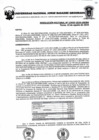 Vista preliminar de documento Resolucion