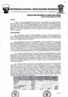 Vista preliminar de documento Resolucion