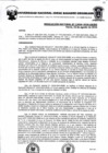 Vista preliminar de documento Resolucion