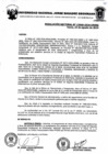 Vista preliminar de documento Resolucion
