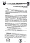 Vista preliminar de documento Resolucion
