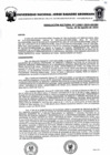 Vista preliminar de documento Resolucion