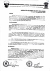 Vista preliminar de documento Resolucion