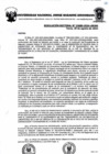 Vista preliminar de documento Resolucion