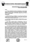 Vista preliminar de documento Resolucion
