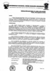 Vista preliminar de documento Resolucion
