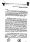 Vista preliminar de documento Resolucion