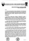 Vista preliminar de documento Resolucion