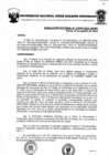 Vista preliminar de documento Resolucion