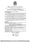 Vista preliminar de documento RES_Alcaldia_1018_2024