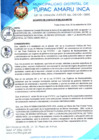 Vista preliminar de documento ACUERDO DE CONCEJO N 056-2024-MDTAI