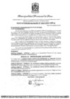 Vista preliminar de documento RES_Alcaldia_1019_2024