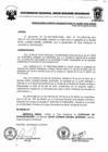 Vista preliminar de documento Resolucion