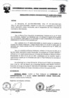 Vista preliminar de documento Resolucion