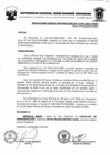 Vista preliminar de documento Resolucion