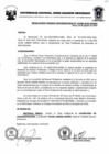 Vista preliminar de documento Resolucion