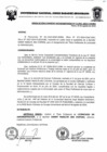 Vista preliminar de documento Resolucion