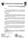 Vista preliminar de documento Resolucion