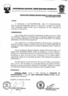Vista preliminar de documento Resolucion