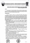 Vista preliminar de documento Resolucion