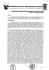 Vista preliminar de documento Resolucion