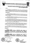 Vista preliminar de documento Resolucion