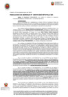 Vista preliminar de documento RESOLUCION DE GERENCIA N° 000444-2024-MPCP/ALC-GM