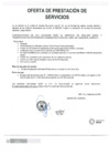 Vista preliminar de documento Comunicado