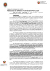 Vista preliminar de documento RESOLUCION DE GERENCIA N° 000448-2024-MPCP/ALC-GM