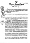 Vista preliminar de documento RE234-2024