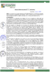 Vista preliminar de documento RA N°255-2024